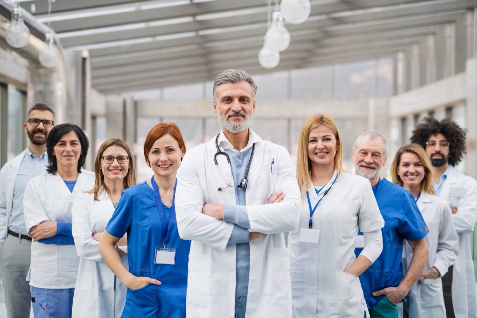 Cryocompression in an ERAS Protocol: The Clinical Case