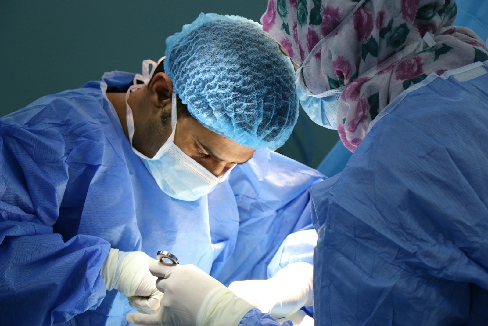 Total Knee Arthroplasty: what cryocompression truly changes in post-operative recovery