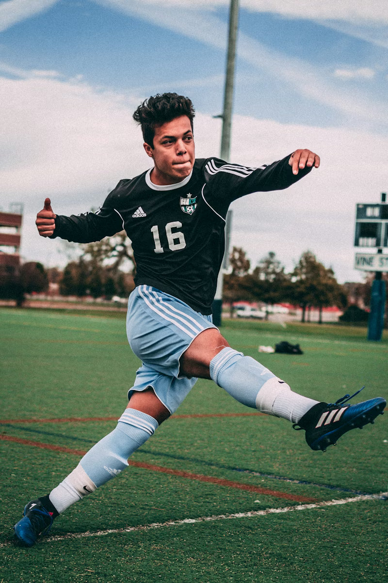 ACL Reconstruction: How Active Cryocompression Accelerates Return to Sport