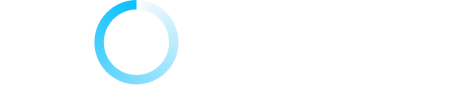 Kolde