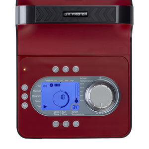 Cold & Compression Unit