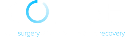 Kolde — 