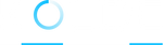 Kolde