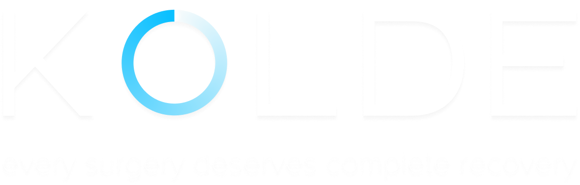 Kolde