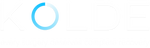 Kolde